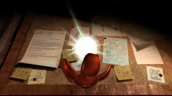 screenshot 685