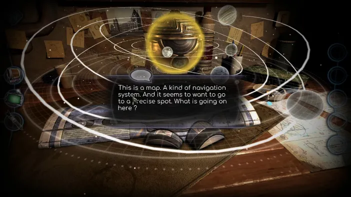 screenshot 688