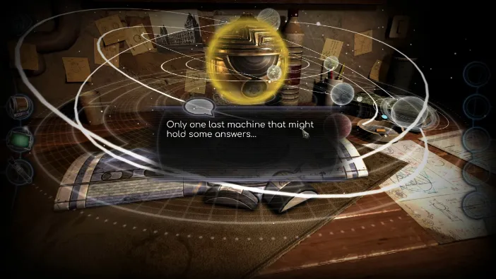 screenshot 689