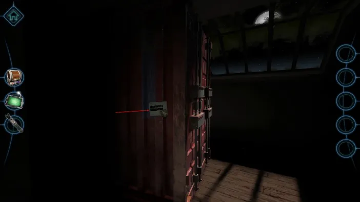 screenshot 692