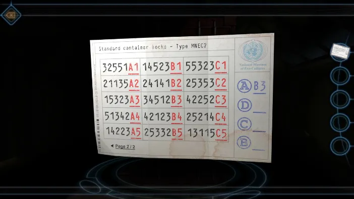 screenshot 694