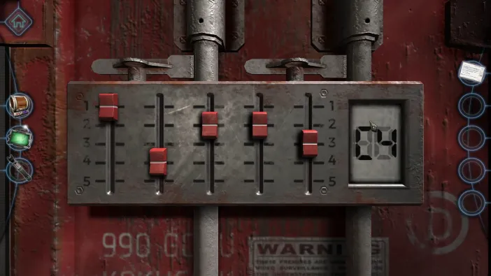 screenshot 698