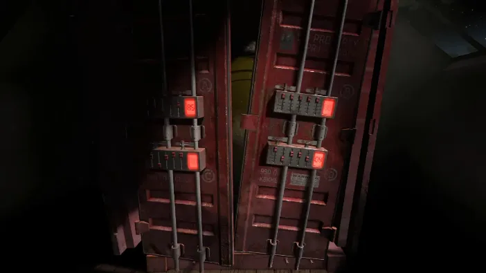screenshot 701