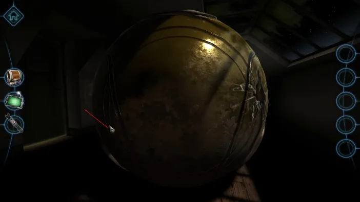 screenshot 703