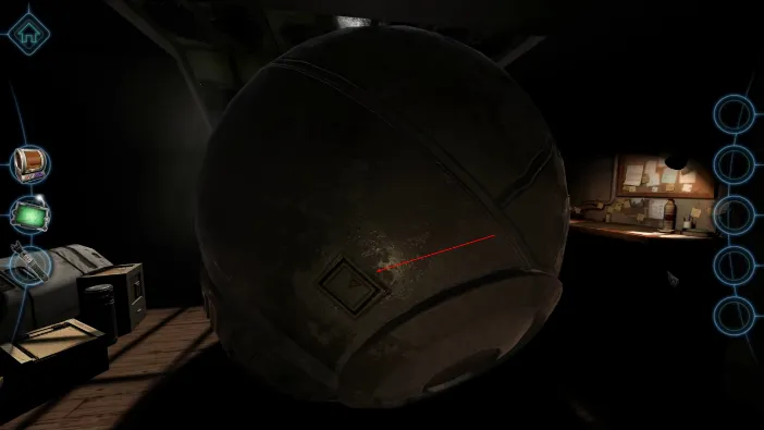 screenshot 704