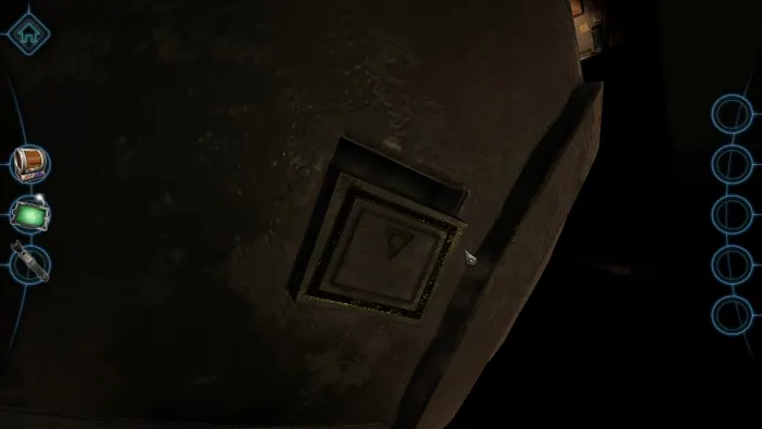 screenshot 705
