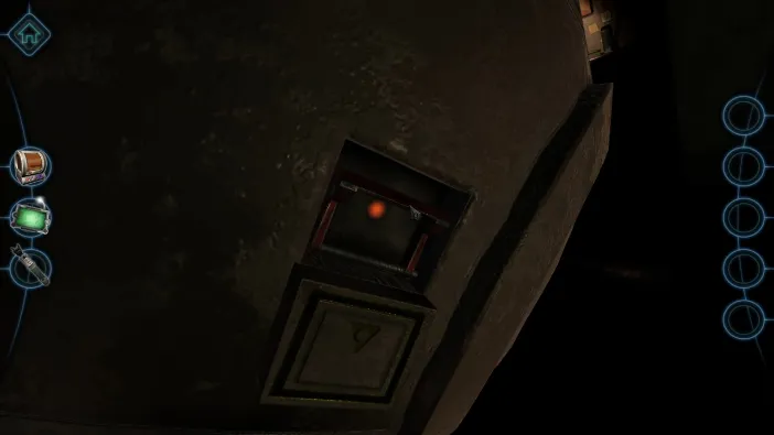 screenshot 706