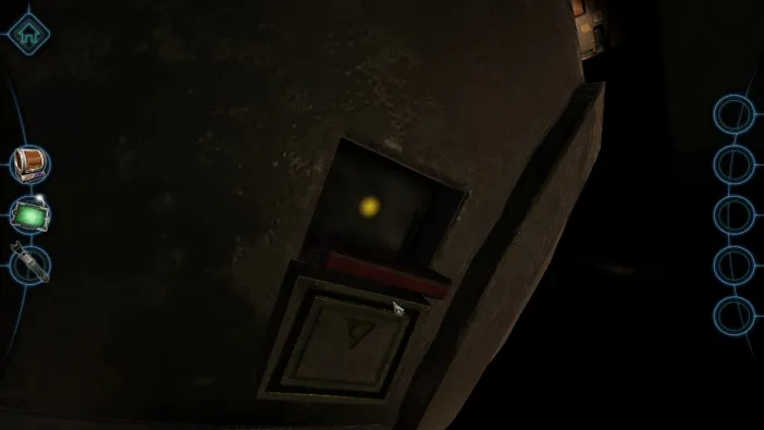 screenshot 707