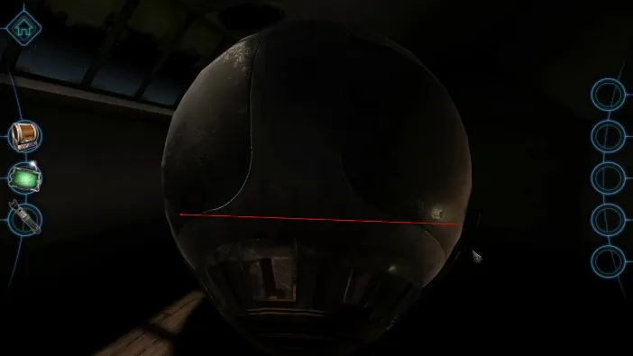 screenshot 708