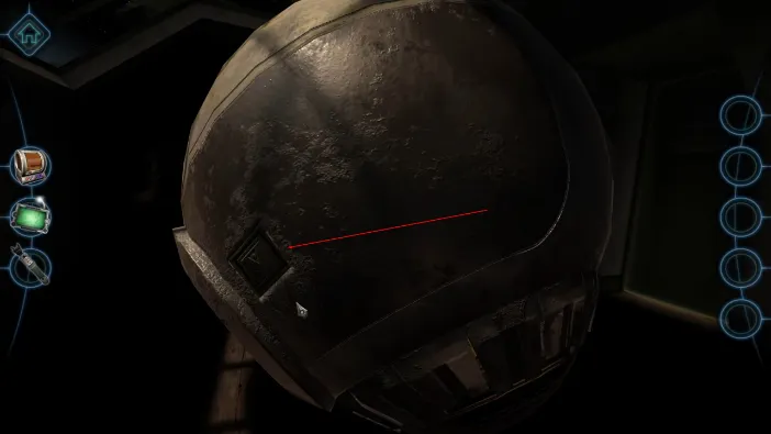 screenshot 709