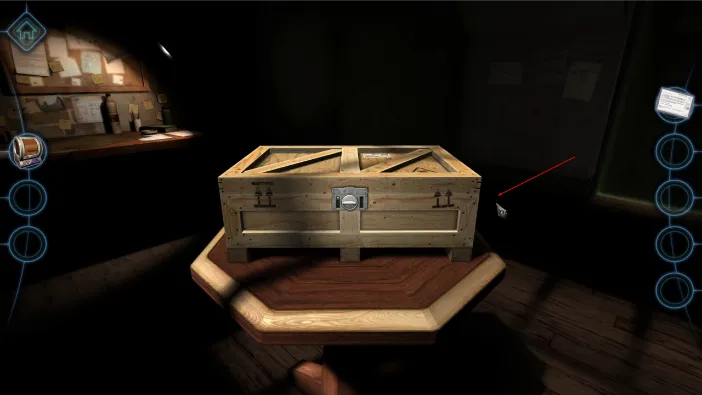 screenshot 71
