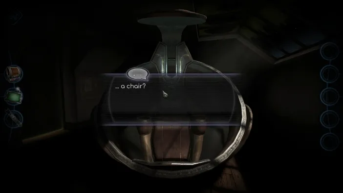 screenshot 713