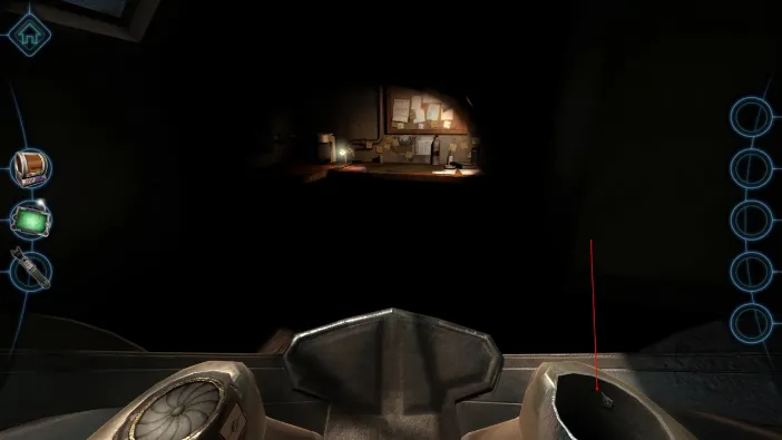 screenshot 714