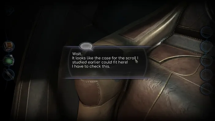 screenshot 715