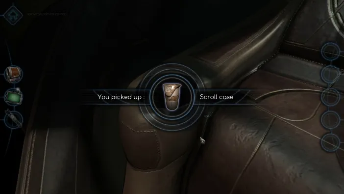 screenshot 716