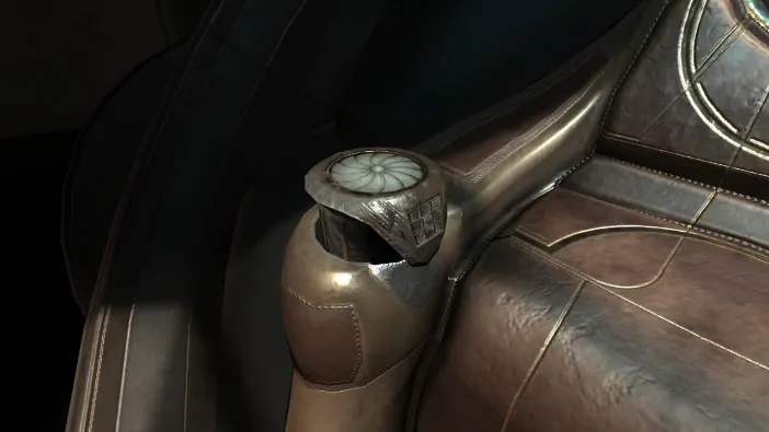 screenshot 718
