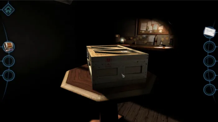 screenshot 72