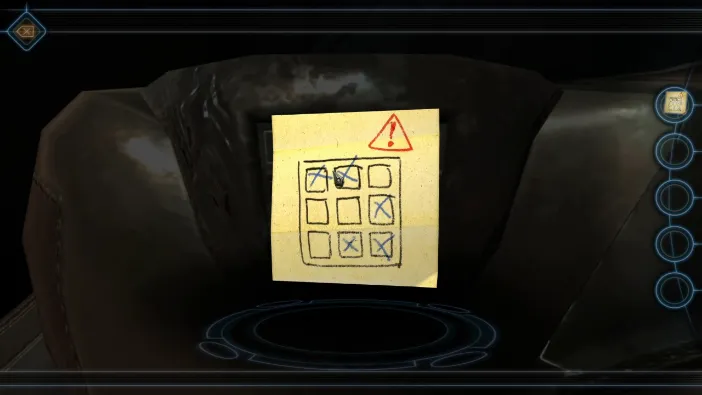 screenshot 720