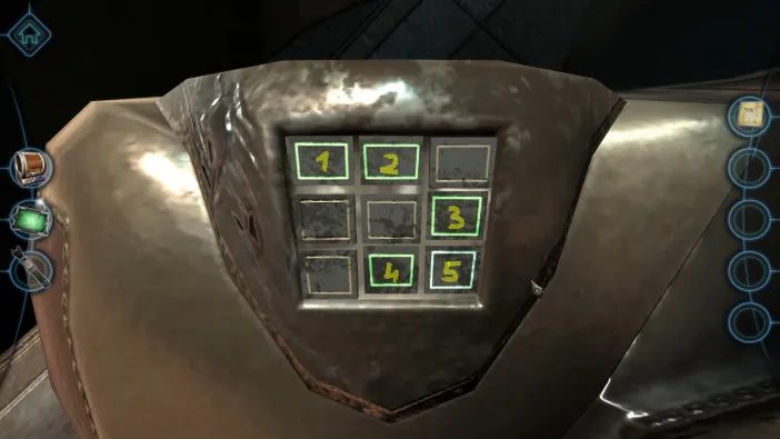screenshot 721