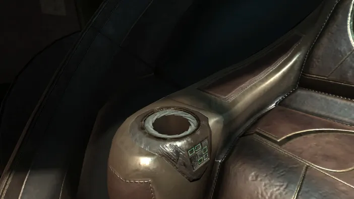screenshot 722