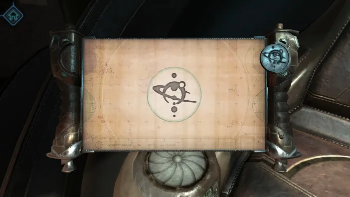 screenshot 724