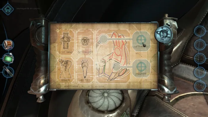 screenshot 725