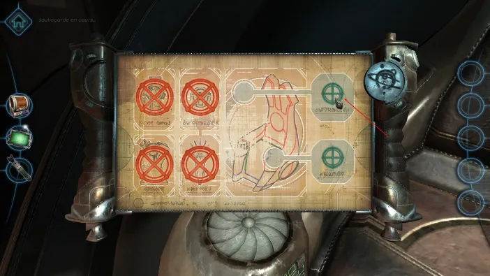 screenshot 726