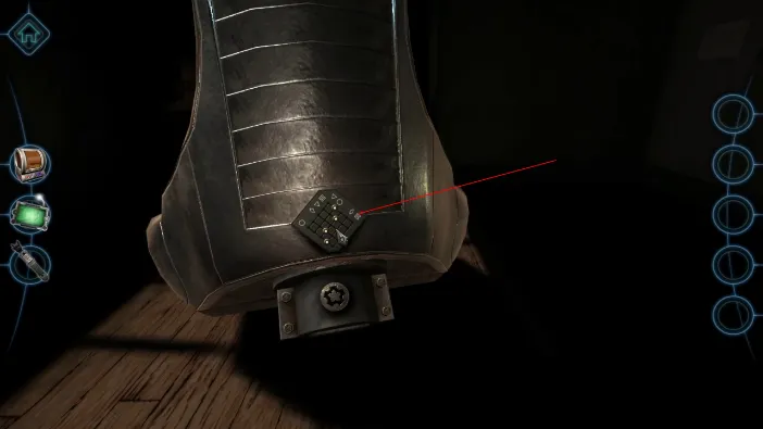 screenshot 728