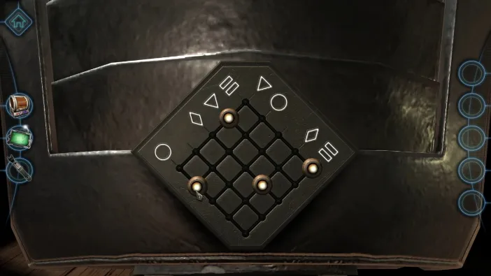 screenshot 729