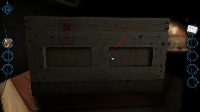 screenshot 73