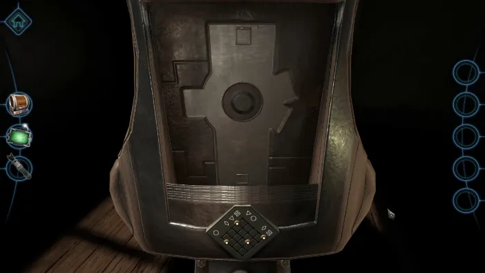 screenshot 730