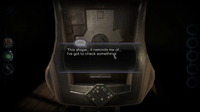 screenshot 731