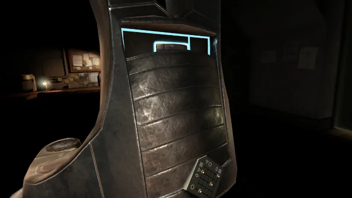 screenshot 734