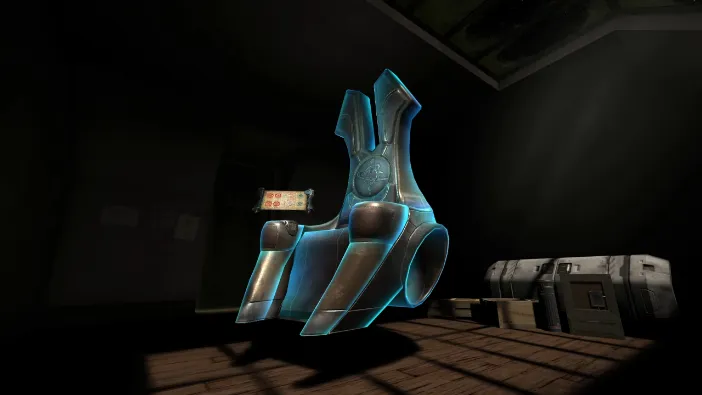 screenshot 735