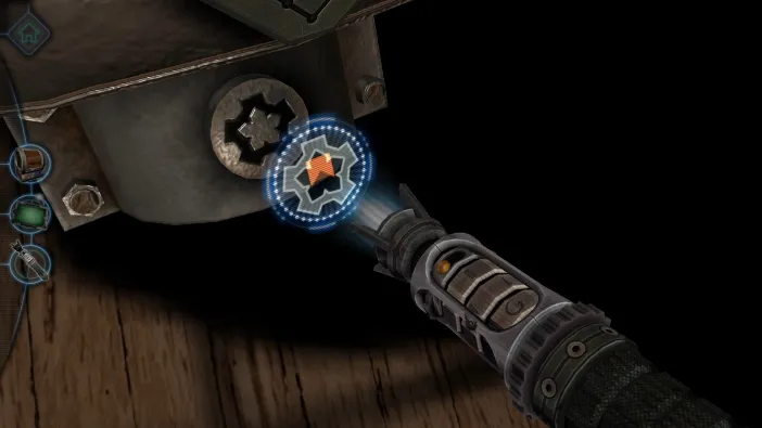 screenshot 737