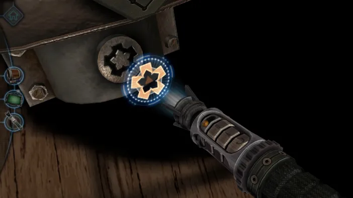 screenshot 738