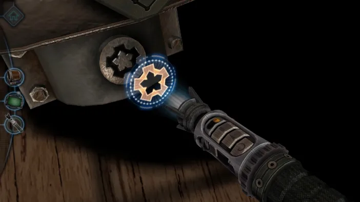 screenshot 740