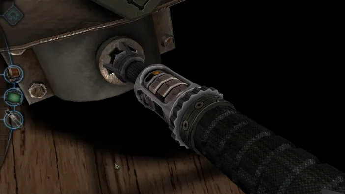 screenshot 741
