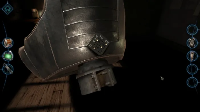 screenshot 742