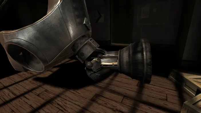 screenshot 744