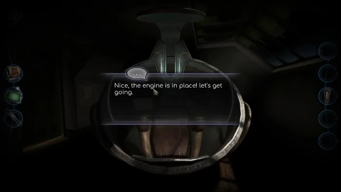 screenshot 745