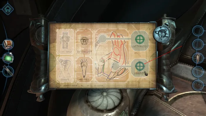 screenshot 746