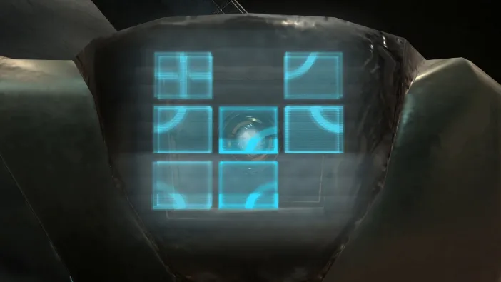 screenshot 747