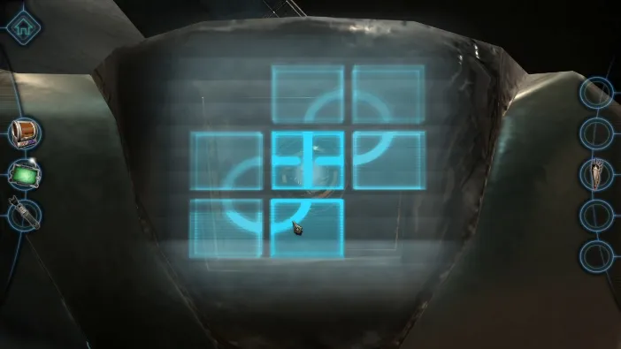 screenshot 748