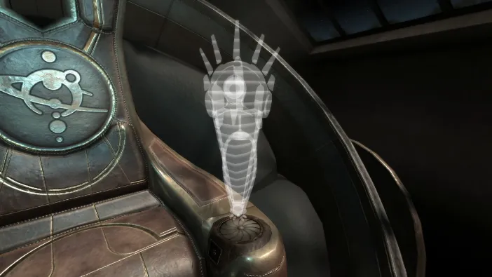 screenshot 749