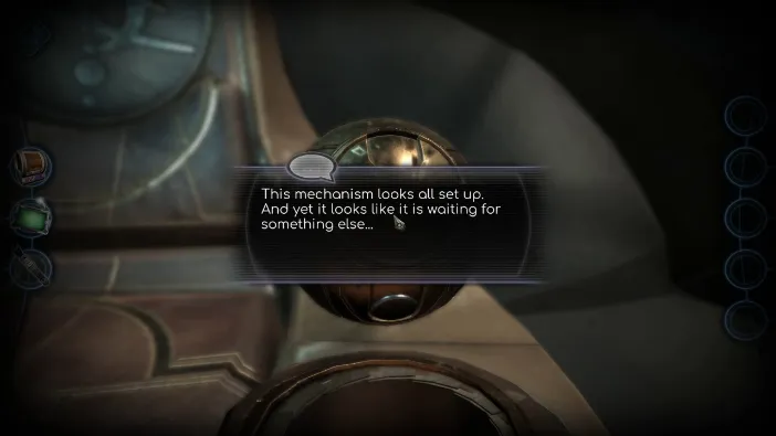 screenshot 757