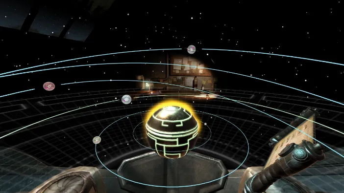 screenshot 759