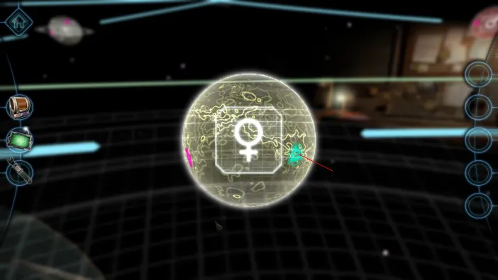 screenshot 763