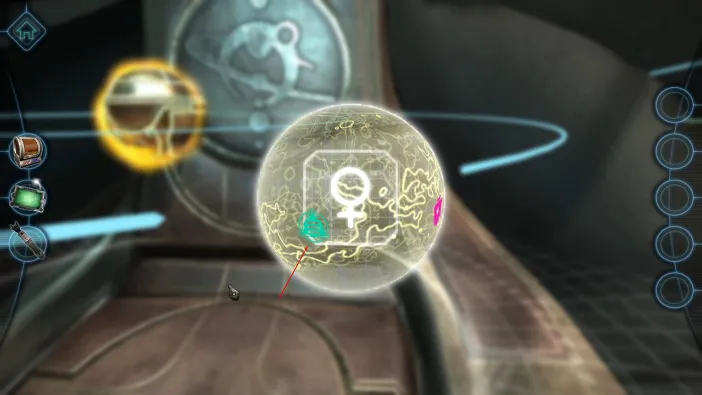 screenshot 764