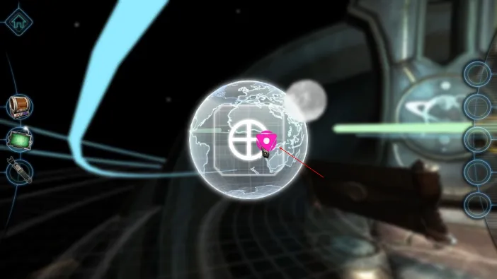 screenshot 767